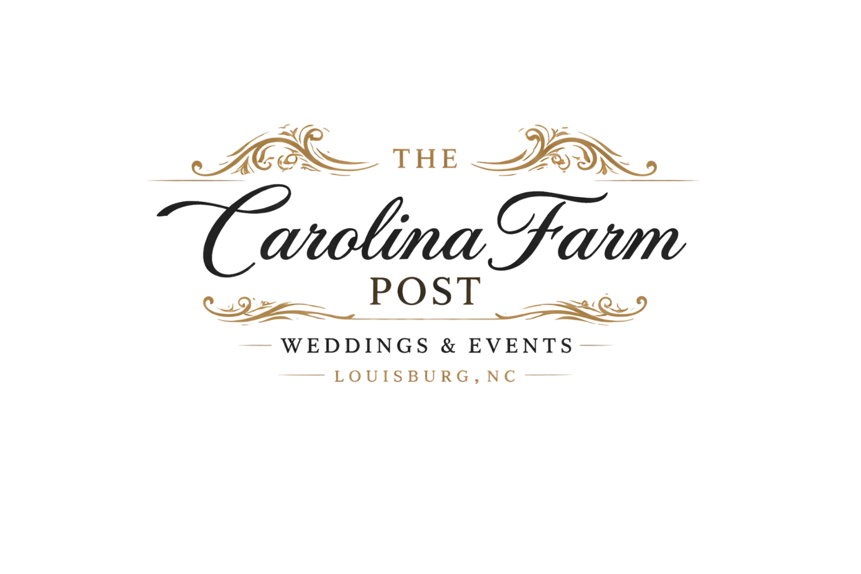 The Carolina Farm Post